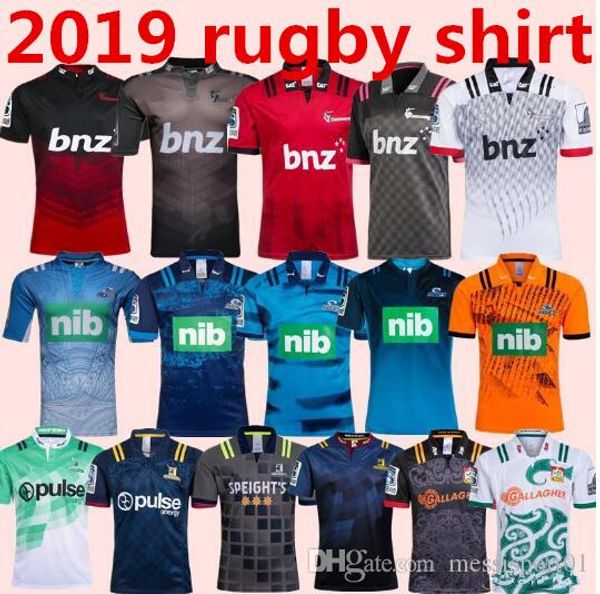2018 2019 cru ader 2018 19 chief uper rugby jer ey 18 19 new zealand uper chief blue cru ader highlander training hirt ize 3xl
2018 2019 cru ader 2018 19 chief uper rugby jer ey 18 19 new zealand uper chief blue cru ader highlander training hirt ize 3xl