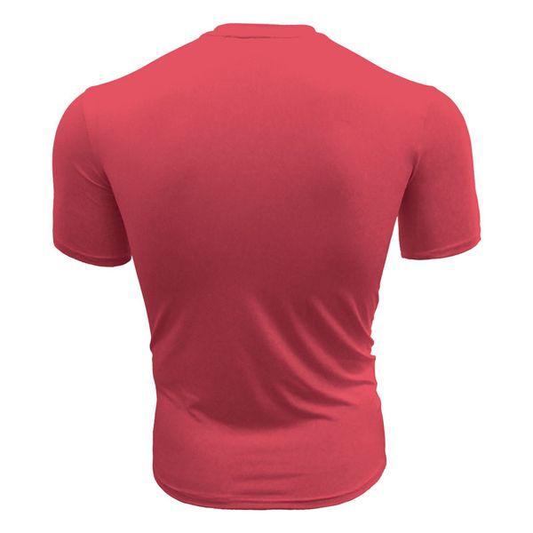 new style man football jersey sport tshirt 3d fashion good quality online sale 46, Black;red
new style man football jersey sport tshirt 3d fashion good quality online sale 46, Black;red