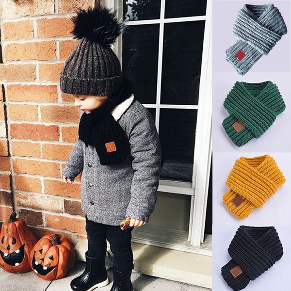 hot sale kids boys girls winter scarf kids pompom baby scarf warm neck warmer scarves knitting Wool neck warmer,echarpe foulard
hot sale kids boys girls winter scarf kids pompom baby scarf warm neck warmer scarves knitting Wool neck warmer,echarpe foulard