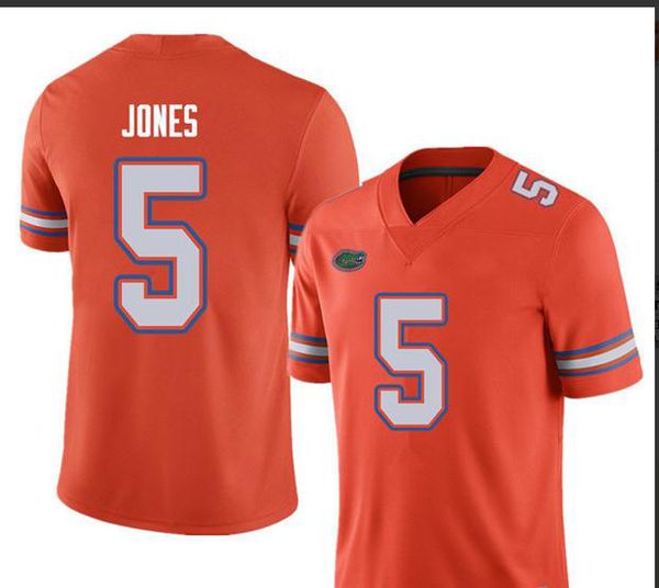 youth florida gators #5 emory jonesreal youth embroidery college football jersey size s-4xl or custom any name or number jersey, Black;red
youth florida gators #5 emory jonesreal youth embroidery college football jersey size s-4xl or custom any name or number jersey, Black;red