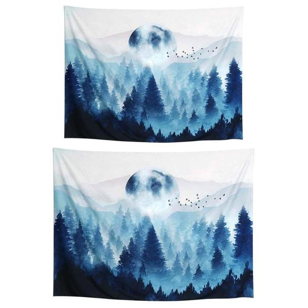 kiss tapestry table cloth durable picnic mat backdrop background studio pgraphy prop home decoration accessories
kiss tapestry table cloth durable picnic mat backdrop background studio pgraphy prop home decoration accessories