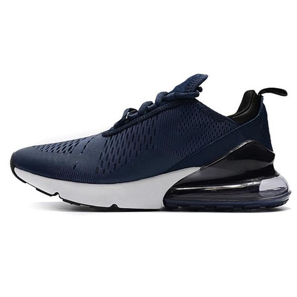 2019 new fly tn be true mens running shoes womens punch p blue triple white university red olive volt 27c designer sneakers
2019 new fly tn be true mens running shoes womens punch p blue triple white university red olive volt 27c designer sneakers