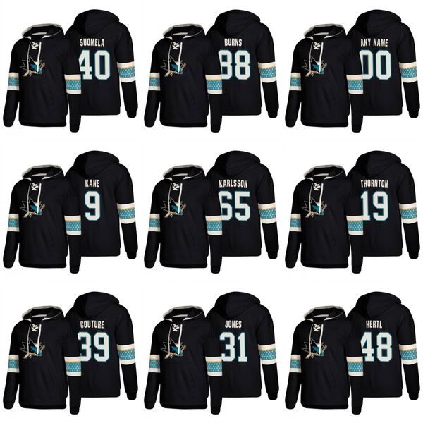 65 Erik Karlsson Hoodie San Jose Sharks Brent Burns Joe Thornton Joe Pavelski Logan Couture Timo Meier Martin Jones Evander Kane Hoodies
65 Erik Karlsson Hoodie San Jose Sharks Brent Burns Joe Thornton Joe Pavelski Logan Couture Timo Meier Martin Jones Evander Kane Hoodies