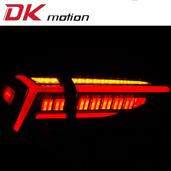 dk motion 2019 for avalon tail light
dk motion 2019 for avalon tail light