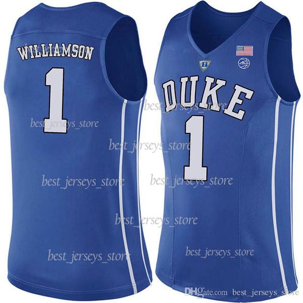 18/19 new 30 CURRY 32 Fredette 23 LeBron James 2 Cam Reddish 12 Ja Morant hot Basketball Wears
18/19 new 30 CURRY 32 Fredette 23 LeBron James 2 Cam Reddish 12 Ja Morant hot Basketball Wears