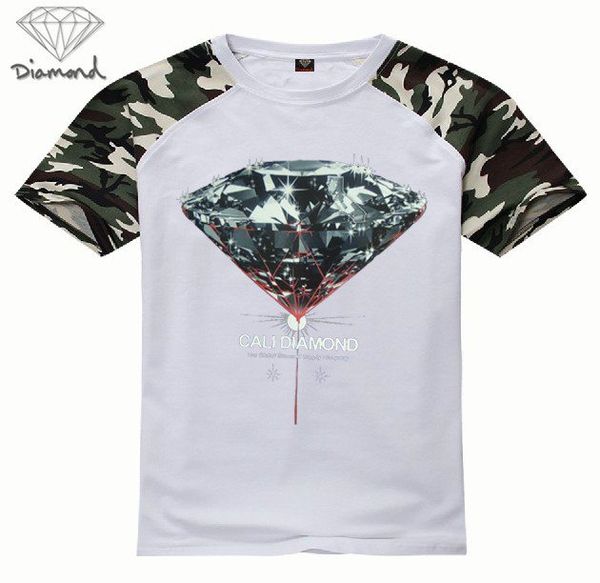 s-5xl new arrival men hip hop t-shirts mens short sleeve shirts fashion tee, White;black
s-5xl new arrival men hip hop t-shirts mens short sleeve shirts fashion tee, White;black