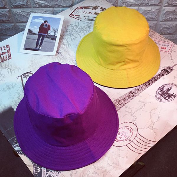 ht1663 spring summer new fashion men women bucket cap hats solid plain packable panama sunbonnet hunting fishing hat caps
ht1663 spring summer new fashion men women bucket cap hats solid plain packable panama sunbonnet hunting fishing hat caps