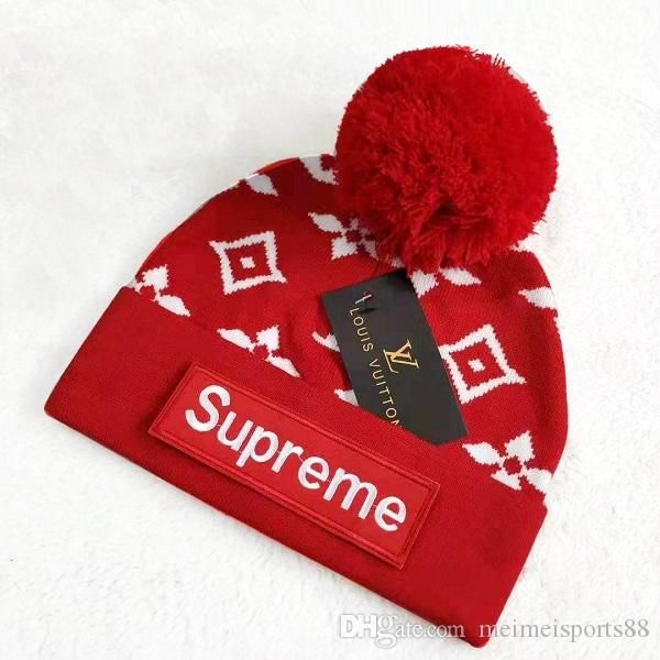 2019 sale canada sup c12 brand beanie men knitted hat classical sports skull caps women casual outdoor goose beanies, Black;white
2019 sale canada sup c12 brand beanie men knitted hat classical sports skull caps women casual outdoor goose beanies, Black;white