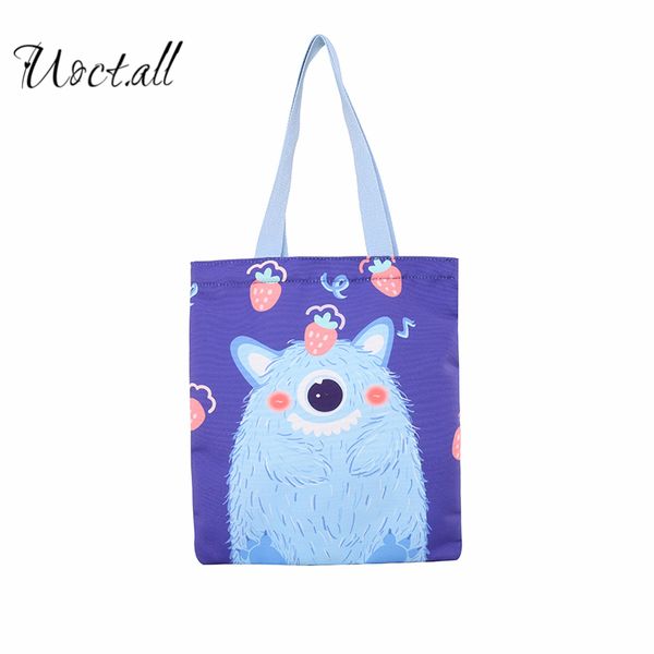 cute cartoon beautiful beauty large capacity shoulder bag female student korean ins wind girl canvas bag shopping
cute cartoon beautiful beauty large capacity shoulder bag female student korean ins wind girl canvas bag shopping