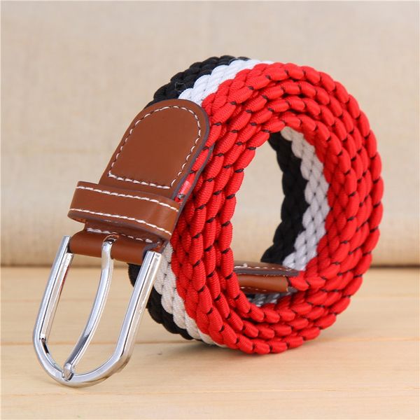 upgraded woven upgraded woven belt canvas elastic band canvas elastic band belt, Black;brown
upgraded woven upgraded woven belt canvas elastic band canvas elastic band belt, Black;brown