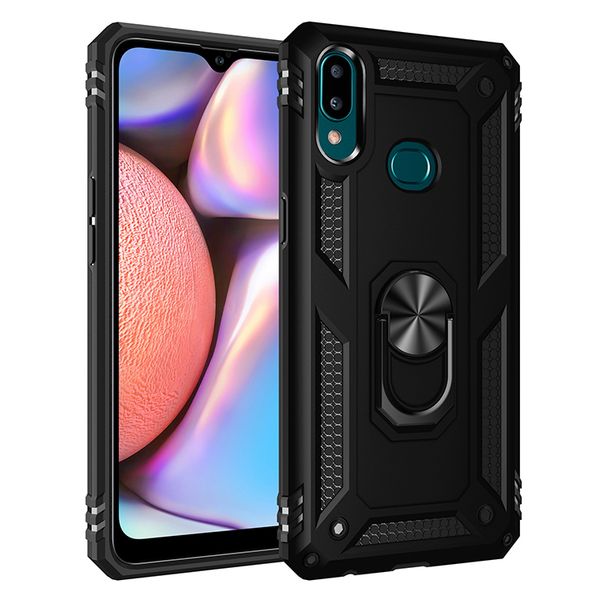 phone case for samsung galaxy a10s anti-knock tpu protective shockproof clear cover
phone case for samsung galaxy a10s anti-knock tpu protective shockproof clear cover
