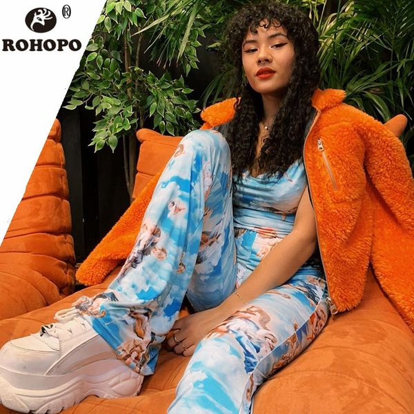 fashion women summer boot cut pant 2019 high waist angel slim full length trousers skinny vintage trousers streetwear, Black;white
fashion women summer boot cut pant 2019 high waist angel slim full length trousers skinny vintage trousers streetwear, Black;white