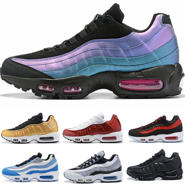 fresh mint tt tn designer for men women running shoes sport air sneaker euro size 36-46
fresh mint tt tn designer for men women running shoes sport air sneaker euro size 36-46