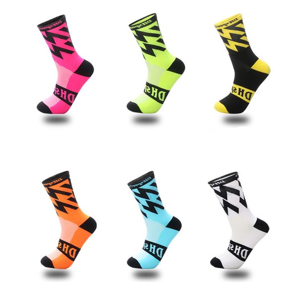 super elite men sports socks riding cycling basketball running sport sock summer hiking tennis ski man women bike bicycle slip, Black
super elite men sports socks riding cycling basketball running sport sock summer hiking tennis ski man women bike bicycle slip, Black