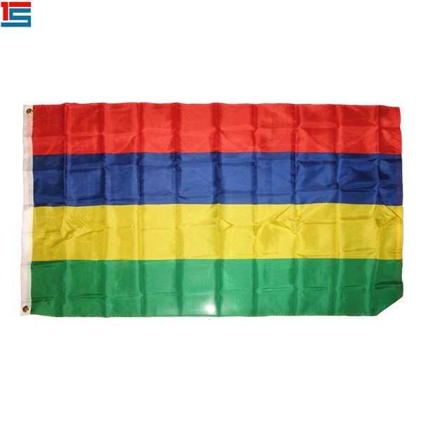 digital printing mauritius mauritius 90 x 150 cm polyester national country flag banner with two grommets
digital printing mauritius mauritius 90 x 150 cm polyester national country flag banner with two grommets