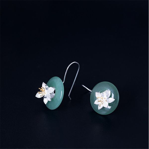 vintage style asymmetric plum flower leaf dangle earrings new authentic 925 sterling silver long earring for women fine jewelry925 sterling, Black
vintage style asymmetric plum flower leaf dangle earrings new authentic 925 sterling silver long earring for women fine jewelry925 sterling, Black