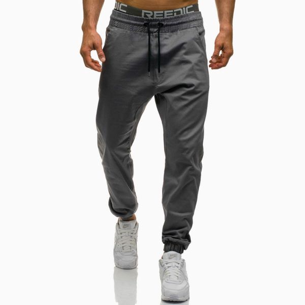 2019 fashion men gyms pants joggers fitness casual long pants male skinny workout sweatpants spring autumn running clothes, Black;blue
2019 fashion men gyms pants joggers fitness casual long pants male skinny workout sweatpants spring autumn running clothes, Black;blue