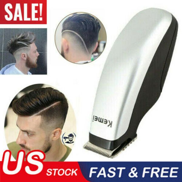 mini beard trimmer electric hair clipper cutting machine travel convenience mustache kit +1 x cleaning brush+3 x limited comb
mini beard trimmer electric hair clipper cutting machine travel convenience mustache kit +1 x cleaning brush+3 x limited comb