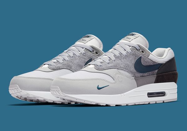 2020 neue schuhe 1s männer und frauen turnschuhe schuhe 1 „london“ „amsterdam“ trainer cv1639-001 läuft cv1638-200, Black
2020 neue schuhe 1s männer und frauen turnschuhe schuhe 1 „london“ „amsterdam“ trainer cv1639-001 läuft cv1638-200, Black