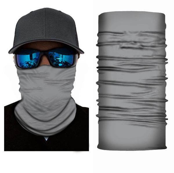 3d camouflage solide bandana buffs hals gamasche stirnband radfahren angeln balaclava maske schal multifunktions outdoor-kopfbed, Black
3d camouflage solide bandana buffs hals gamasche stirnband radfahren angeln balaclava maske schal multifunktions outdoor-kopfbed, Black