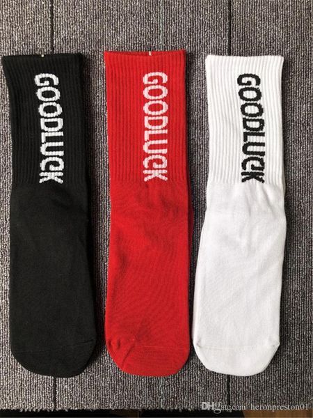comfortable mens designer socks letter printed long sports socks breathable mens casual stockings fashion male apparel, Black
comfortable mens designer socks letter printed long sports socks breathable mens casual stockings fashion male apparel, Black