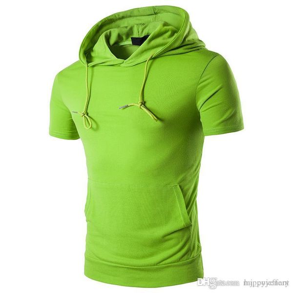 мужская футболка с капюшоном с большой карман streetwear хип-хоп с коротким рукавом футболка b58, White;black
мужская футболка с капюшоном с большой карман streetwear хип-хоп с коротким рукавом футболка b58, White;black