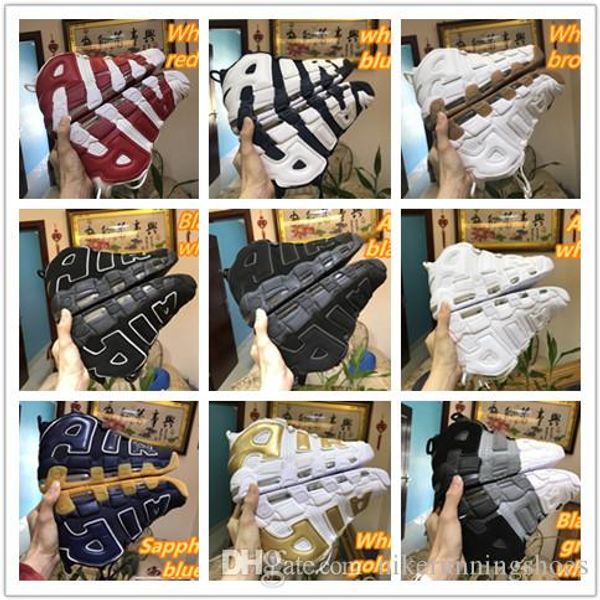 2020 new 96 qs olympic varsity maroon mens basketball shoes for 3m scottie pippen uptempo sports shoes sneakers 5.5-12, Black
2020 new 96 qs olympic varsity maroon mens basketball shoes for 3m scottie pippen uptempo sports shoes sneakers 5.5-12, Black