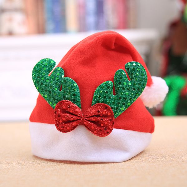#sh antler christmas hats xmas merry chiristmas party supplies hats christmas decorations for home for children kids 2019
#sh antler christmas hats xmas merry chiristmas party supplies hats christmas decorations for home for children kids 2019
