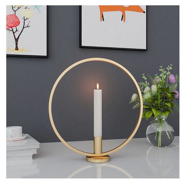 12pcs )gold flower stand metal bee candlestick centerpiece display for wedding decor senyu1465
12pcs )gold flower stand metal bee candlestick centerpiece display for wedding decor senyu1465