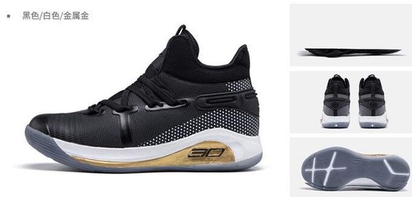 running shoes men sneakers outdoor sport shoes comfortable athletic trainers footwear breathable walking high top, Black
running shoes men sneakers outdoor sport shoes comfortable athletic trainers footwear breathable walking high top, Black