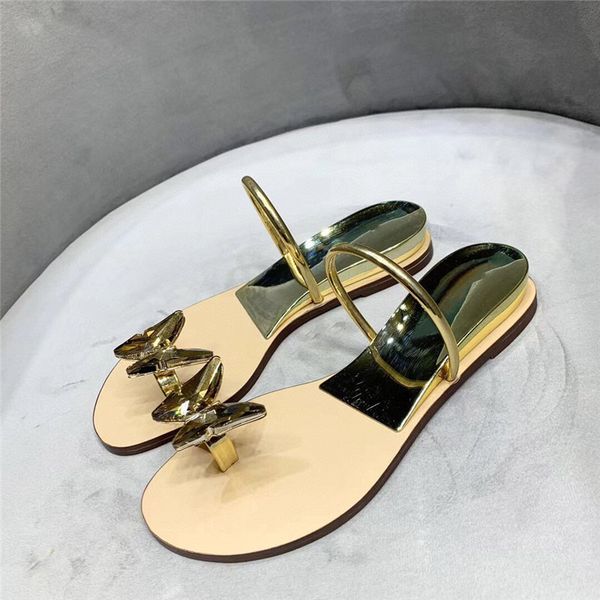 new brand summer women designer flip flops slippers thick base sandals bow rivet fashion pvc crystal beach shoes 13colour c09, Black
new brand summer women designer flip flops slippers thick base sandals bow rivet fashion pvc crystal beach shoes 13colour c09, Black