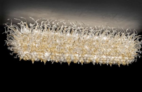 customer made chihuly glass chandelier blown murano glass chandeliers customized colored hand blown glass pendant lamps for foyer decor
customer made chihuly glass chandelier blown murano glass chandeliers customized colored hand blown glass pendant lamps for foyer decor