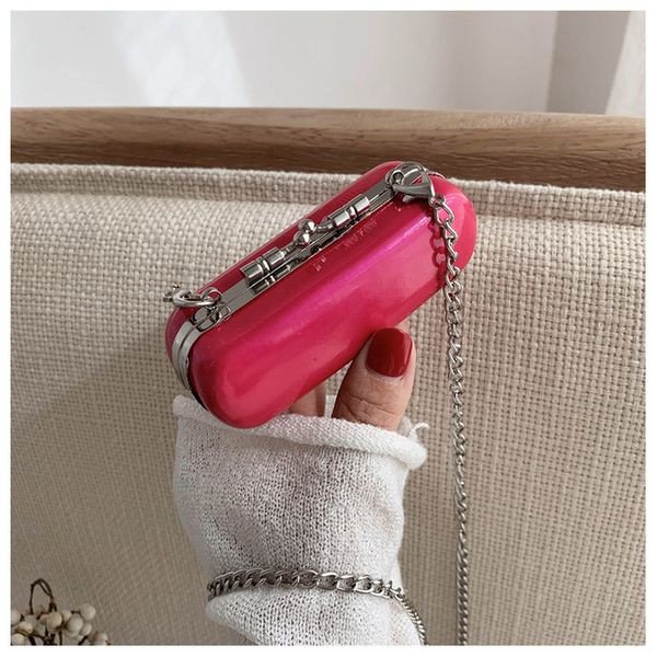 mini bag for lipstick mini case crossbody bags for women chain fashion paython comestic bag ladies keys purses and handbags
mini bag for lipstick mini case crossbody bags for women chain fashion paython comestic bag ladies keys purses and handbags