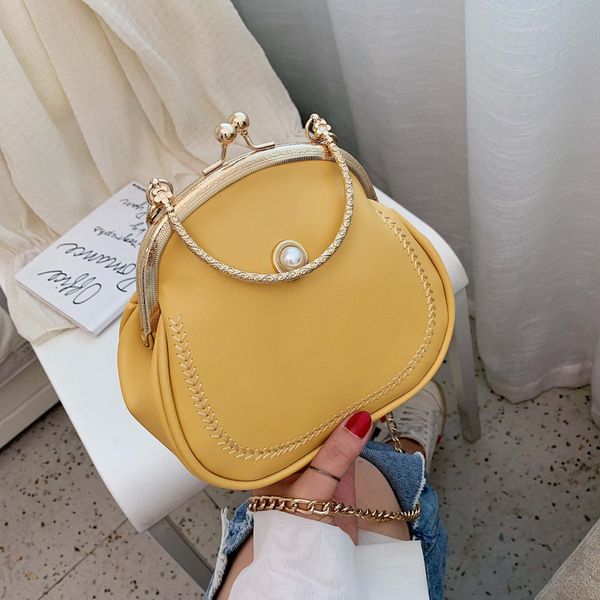 jiulin tassel handbag bag-set crossbody-bag purse ladies handle female fashion women big-capacity
jiulin tassel handbag bag-set crossbody-bag purse ladies handle female fashion women big-capacity