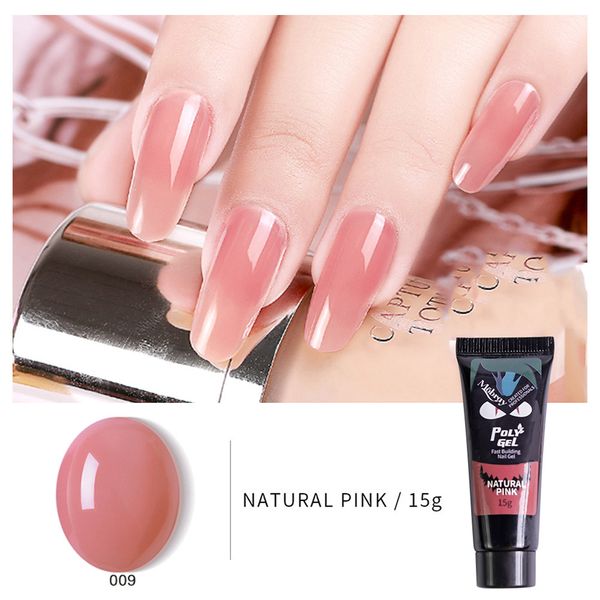 100pcs nail art tips mold + nail clip + cuticle pusher therapy pen 15ml quick-drying poly gel
100pcs nail art tips mold + nail clip + cuticle pusher therapy pen 15ml quick-drying poly gel