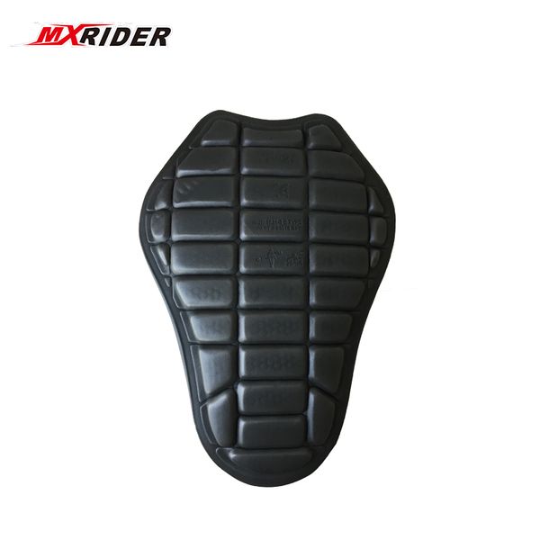 body armor motorcycle racing protector backpiece back protector backpiece inside back passed ce
body armor motorcycle racing protector backpiece back protector backpiece inside back passed ce