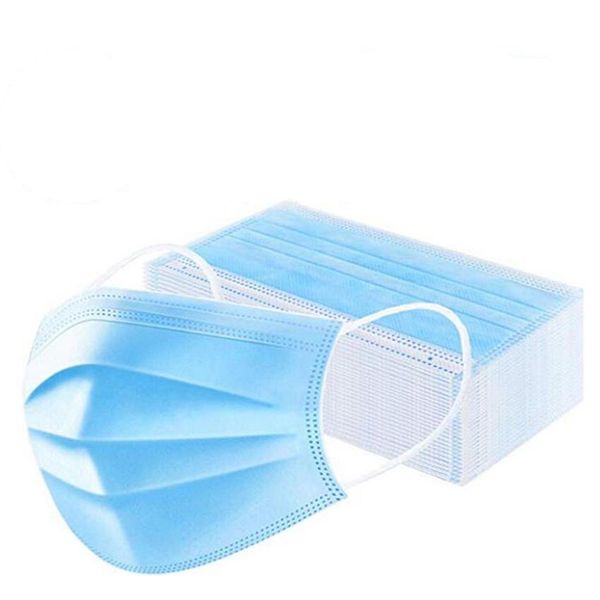 pm2.5 folding 3 layers dustproof mask facial protective cover protection non-woven anti-water face masks
pm2.5 folding 3 layers dustproof mask facial protective cover protection non-woven anti-water face masks
