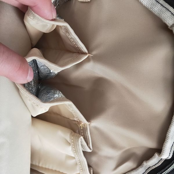 large capacity mummy maternity nappy bag multifunction mom backpack nursing bag mummy travel backpack zippers baby care bag
large capacity mummy maternity nappy bag multifunction mom backpack nursing bag mummy travel backpack zippers baby care bag