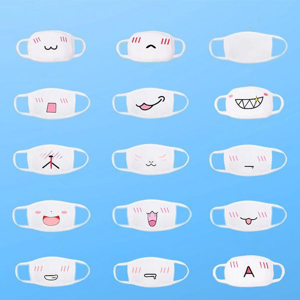 fast delivery wholesale creative reusable cotton dust proof white face mask suit for outdoor cycling wearing
fast delivery wholesale creative reusable cotton dust proof white face mask suit for outdoor cycling wearing