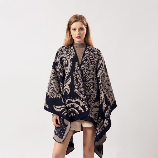 cashmere scarf women winter plaid scarf plaid blanket shawl big size thicken scarves shawls blanket, Blue;gray
cashmere scarf women winter plaid scarf plaid blanket shawl big size thicken scarves shawls blanket, Blue;gray