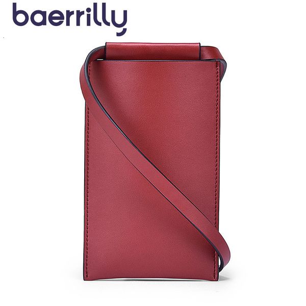 2019 genuine leather woman shoulder bags female satchel flap small bag for phone crossbody bag for women evening clutch bags
2019 genuine leather woman shoulder bags female satchel flap small bag for phone crossbody bag for women evening clutch bags