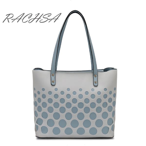 hollow quality summer beach bag pvc shopping bag clear transparent tote handle bags fashion grocery waterproof handbag
hollow quality summer beach bag pvc shopping bag clear transparent tote handle bags fashion grocery waterproof handbag