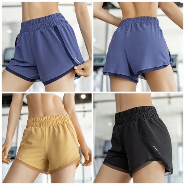 fashion exercise running shorts pure color stretch waist yoga short pants beach trousers of lady sports wear 23cd e19, White;red
fashion exercise running shorts pure color stretch waist yoga short pants beach trousers of lady sports wear 23cd e19, White;red