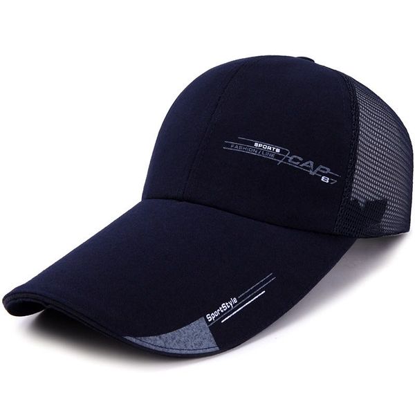 Hat men and women's new outdoor leisure forward in spring and summer duck tongue thin leisure middle-aged hat quick dry hat
Hat men and women's new outdoor leisure forward in spring and summer duck tongue thin leisure middle-aged hat quick dry hat