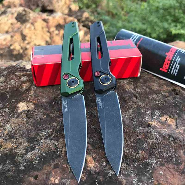 kershaw 7550 тактический нож авиационная алюминиевая ручка cpm154 blade aviation алюминиевая ручка edc пешие прогулки и охотничьи многофункц
kershaw 7550 тактический нож авиационная алюминиевая ручка cpm154 blade aviation алюминиевая ручка edc пешие прогулки и охотничьи многофункц