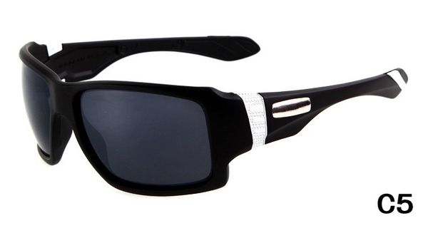 sports cycling brand sunglasses sports eye protection large frame glasses 9173 designer men and women sun glasses wholesale, White;black
sports cycling brand sunglasses sports eye protection large frame glasses 9173 designer men and women sun glasses wholesale, White;black