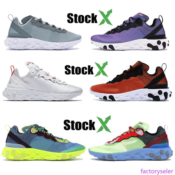 hyper fusion element 87 55 designer triple blac unite totale running shoes mens women trainer mica green undercover tie dye sport sneakers
hyper fusion element 87 55 designer triple blac unite totale running shoes mens women trainer mica green undercover tie dye sport sneakers