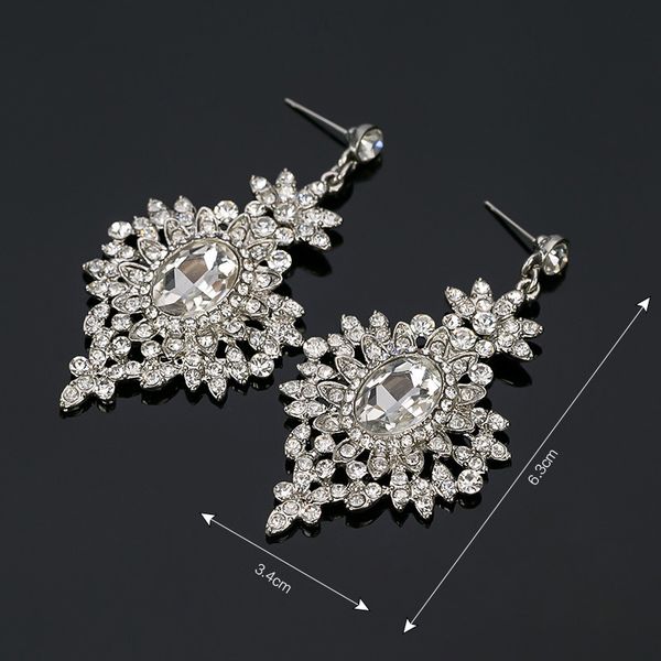 pure silver jewelry ear nail earring product personality ear nail yufei jewelry factory propyl, Golden
pure silver jewelry ear nail earring product personality ear nail yufei jewelry factory propyl, Golden