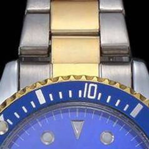 Relógios de pulso hongxinwatch
Relógios de pulso hongxinwatch