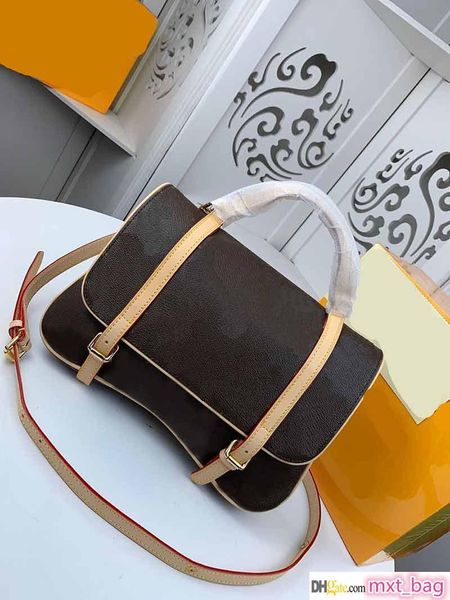 designer luxury handbag purse l flower pattern women designer bags ladies purses fashion totes designer bag
designer luxury handbag purse l flower pattern women designer bags ladies purses fashion totes designer bag